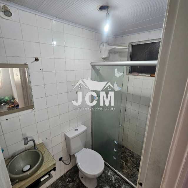 Conheça 19. do imóvel - Condomínio Parque dos Eucaliptos. - JCAP20555 - 16 19. - 16