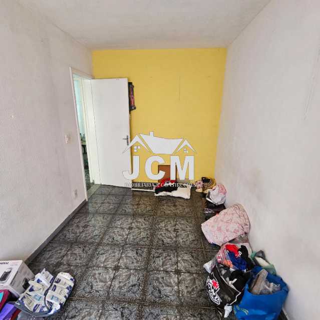 Conheça 20. do imóvel - Condomínio Parque dos Eucaliptos. - JCAP20555 - 17 20. - 17