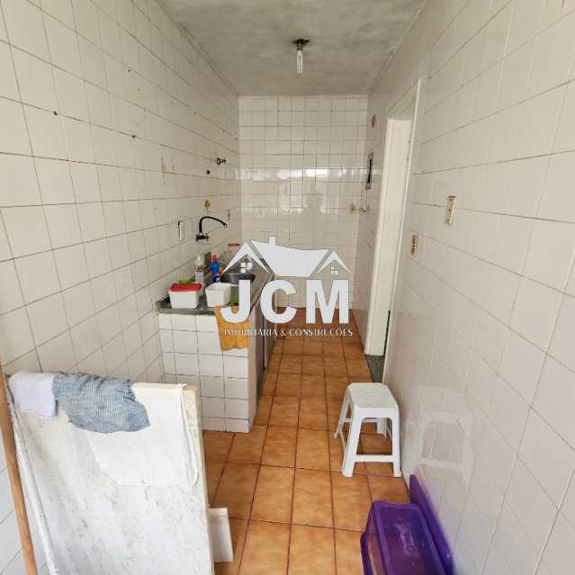 Conheça 23. do imóvel - Condomínio Parque dos Eucaliptos. - JCAP20555 - 20 23. - 20
