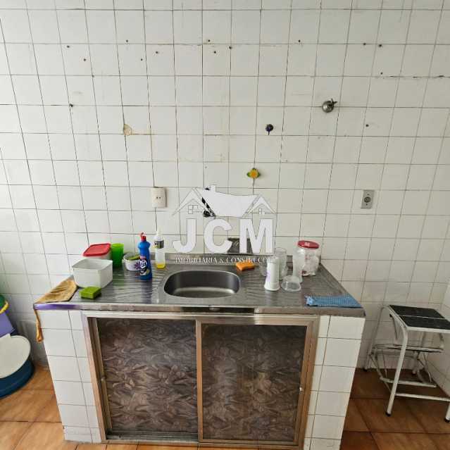 Conheça 25. do imóvel - Condomínio Parque dos Eucaliptos. - JCAP20555 - 22 25. - 22