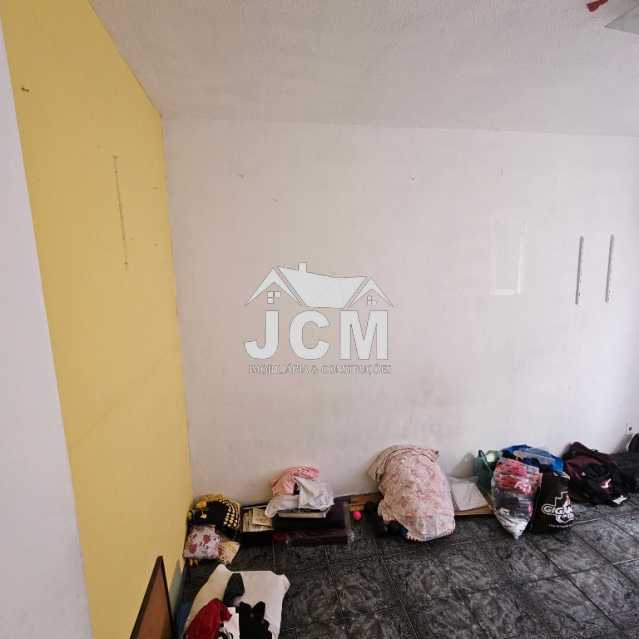 Conheça 27. do imóvel - Condomínio Parque dos Eucaliptos. - JCAP20555 - 24 27. - 24