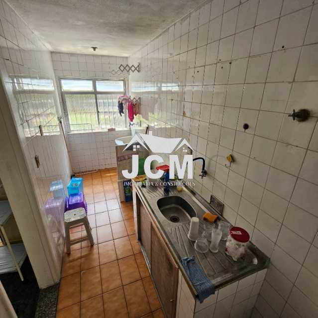 Conheça 29. do imóvel - Condomínio Parque dos Eucaliptos. - JCAP20555 - 26 29. - 26