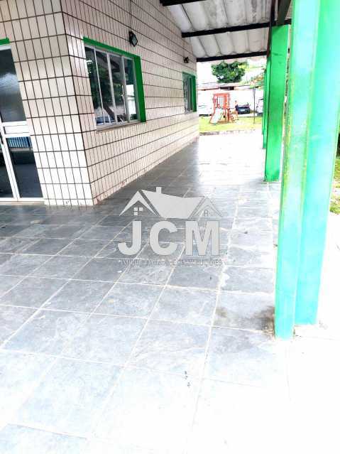 Conheça 20 do imóvel - Condomínio Parque dos Eucaliptos. - JCAP20555 - 2 20 - 2