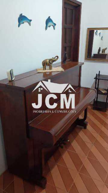 WhatsApp Image 2026-05-08 at 1 - 7