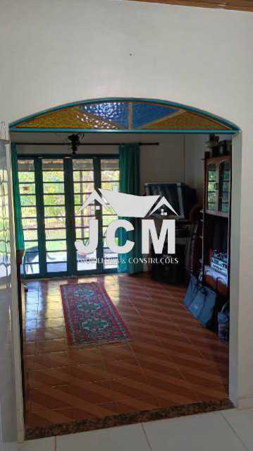 WhatsApp Image 2026-05-08 at 1 - 10
