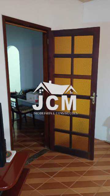 WhatsApp Image 2026-05-08 at 1 - 11
