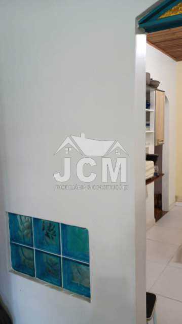 WhatsApp Image 2026-05-08 at 1 - 12