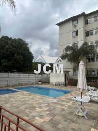 Realizando sonhos - Condomínio Rio Vida Residencial Clube III. - JCAP20557