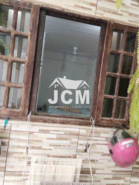 WhatsApp Image 2026-05-19 at 1 - 11