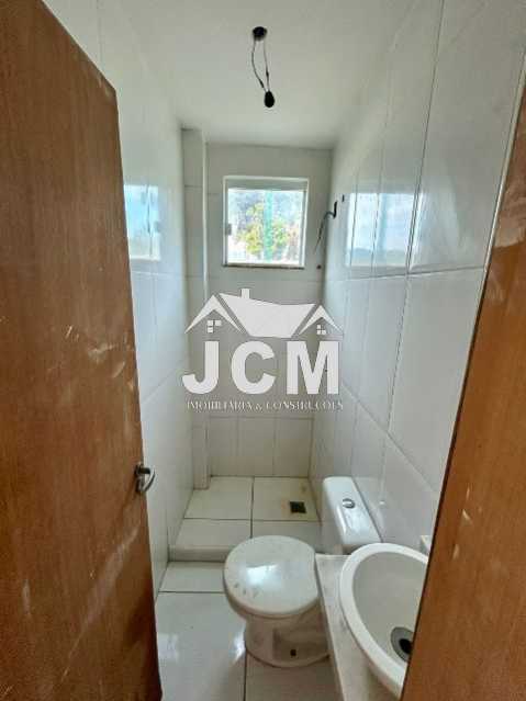 WhatsApp Image 2026-05-19 at 1 - 8
