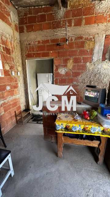 WhatsApp Image 2026-05-19 at 1 - 6