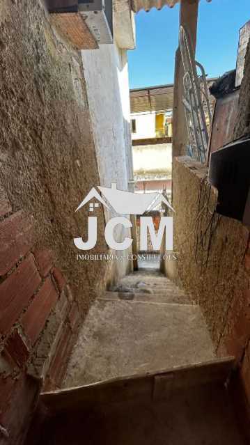 WhatsApp Image 2026-05-19 at 1 - 17