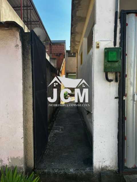 WhatsApp Image 2026-05-19 at 1 - 21