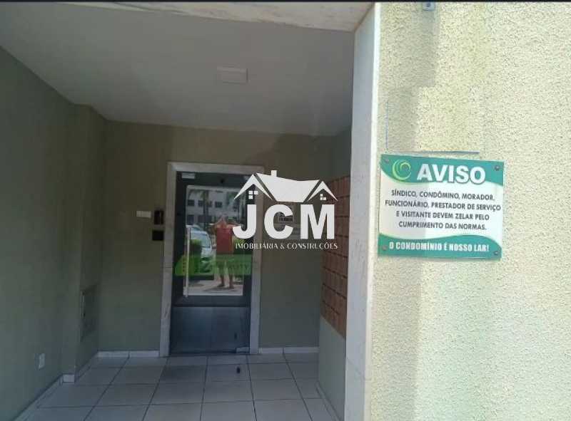 WhatsApp Image 2026-05-21 at 1 - 6