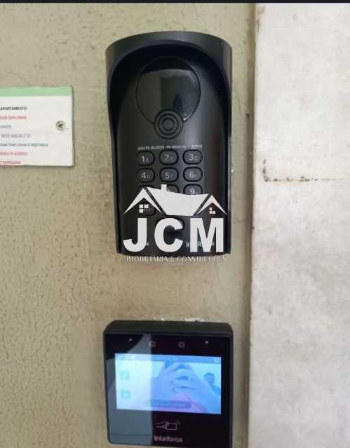 WhatsApp Image 2026-05-21 at 1 - 7