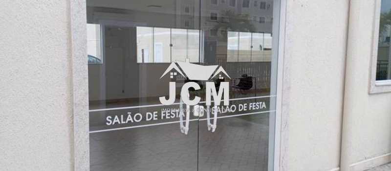 Conheça WhatsApp Image 2026-05-22 at 1 do imóvel - Condomínio Rio Rock - JCAP20564 - 12 WhatsApp Image 2026-05-22 at 1 - 12
