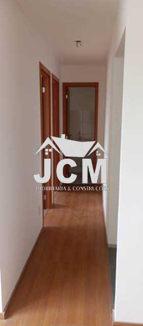 Conheça WhatsApp Image 2026-05-22 at 1 do imóvel - Condomínio Rio Rock - JCAP20564 - 5 WhatsApp Image 2026-05-22 at 1 - 5
