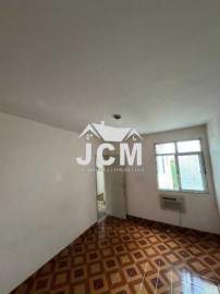 Realizando sonhos - Apartamento vazio em ótima localização. - JCAP20565