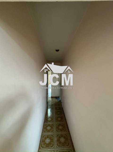 WhatsApp Image 2026-05-22 at 1 - 13
