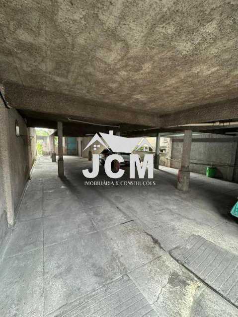 WhatsApp Image 2026-05-22 at 1 - 18