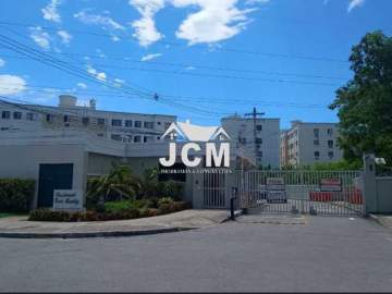 Realizando sonhos - Condomínio Park Reality - JCAP20569