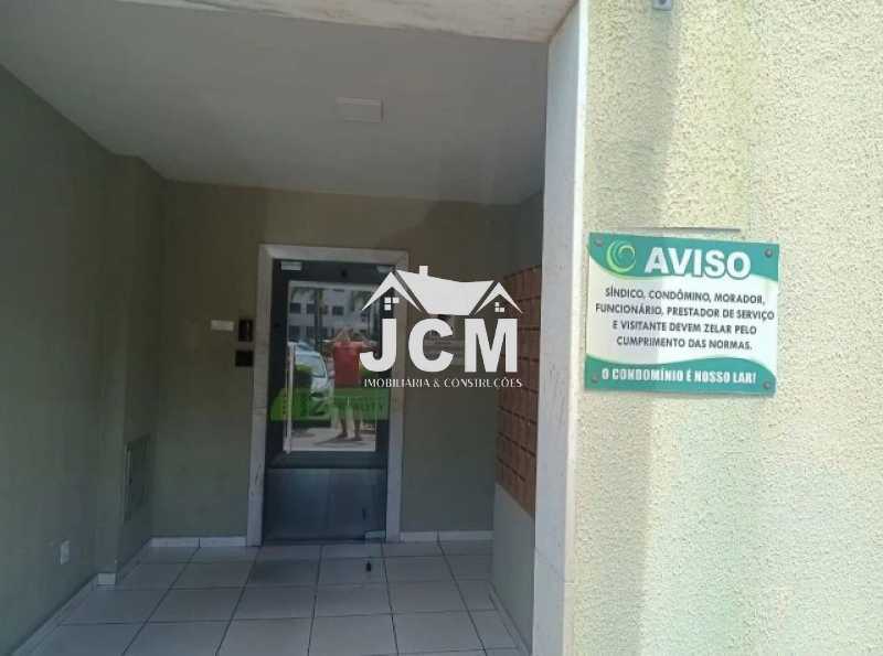 Conheça WhatsApp Image 2026-05-22 at 1 do imóvel - Condomínio Park Reality - JCAP20569 - 7 WhatsApp Image 2026-05-22 at 1 - 7
