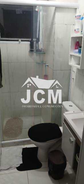 Conheça WhatsApp Image 2026-05-25 at 1 do imóvel - Condomínio Bela Vida III - JCAP20573 - 15 WhatsApp Image 2026-05-25 at 1 - 15