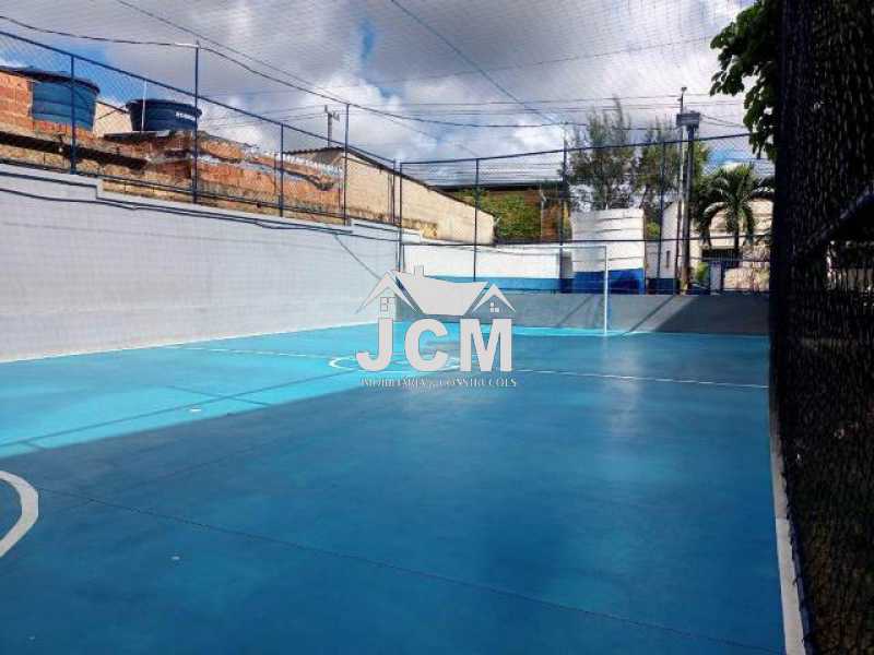 Conheça Imagem do WhatsApp de 2024-02- do imóvel - Condomínio Park Rossete - JCAP20574 - 19 Imagem do WhatsApp de 2024-02- - 19