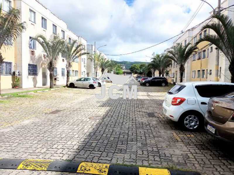 Conheça Imagem do WhatsApp de 2024-02- do imóvel - Condomínio Park Rossete - JCAP20574 - 22 Imagem do WhatsApp de 2024-02- - 22