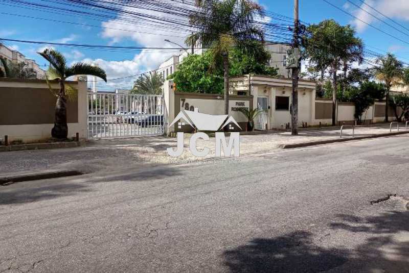 Conheça Imagem do WhatsApp de 2024-02- do imóvel - Condomínio Park Rossete - JCAP20574 - 1 Imagem do WhatsApp de 2024-02- - 1