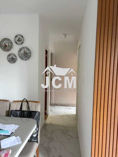 Conheça WhatsApp Image 2026-05-21 at 1 do imóvel - Residencial das Gaivotas - JCAP30030 - 4 WhatsApp Image 2026-05-21 at 1 - 4