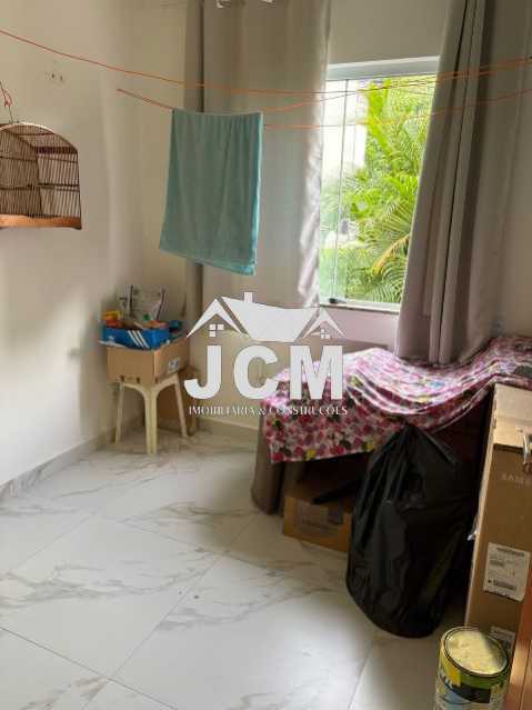 Conheça WhatsApp Image 2026-05-21 at 1 do imóvel - Residencial das Gaivotas - JCAP30030 - 6 WhatsApp Image 2026-05-21 at 1 - 6