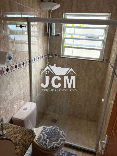 Conheça WhatsApp Image 2026-05-21 at 1 do imóvel - Residencial das Gaivotas - JCAP30030 - 8 WhatsApp Image 2026-05-21 at 1 - 8