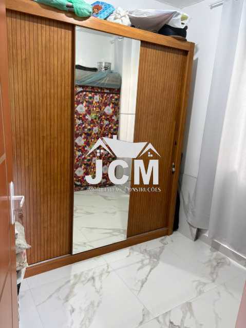 Conheça WhatsApp Image 2026-05-21 at 1 do imóvel - Residencial das Gaivotas - JCAP30030 - 5 WhatsApp Image 2026-05-21 at 1 - 5