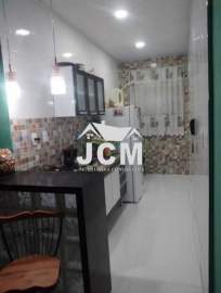 Oportunidade Única - Condomínio Ametista - JCAP20576