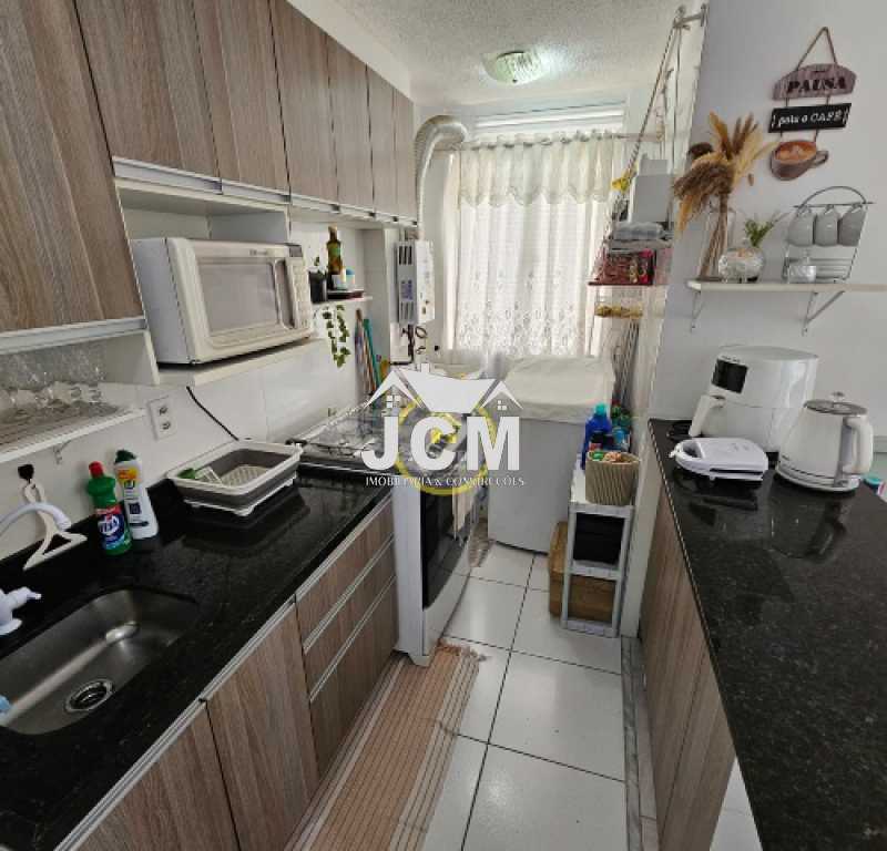 Conheça WhatsApp Image 2026-05-22 at 2 do imóvel - Condominip Rossi Ideal - JCAP30031 - 12 WhatsApp Image 2026-05-22 at 2 - 12