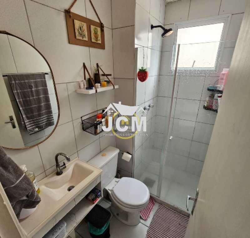 Conheça WhatsApp Image 2026-05-22 at 2 do imóvel - Condominip Rossi Ideal - JCAP30031 - 14 WhatsApp Image 2026-05-22 at 2 - 14