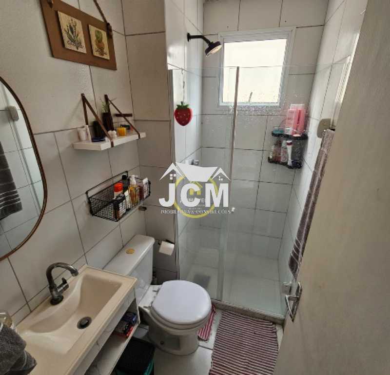 Conheça WhatsApp Image 2026-05-22 at 2 do imóvel - Condominip Rossi Ideal - JCAP30031 - 13 WhatsApp Image 2026-05-22 at 2 - 13
