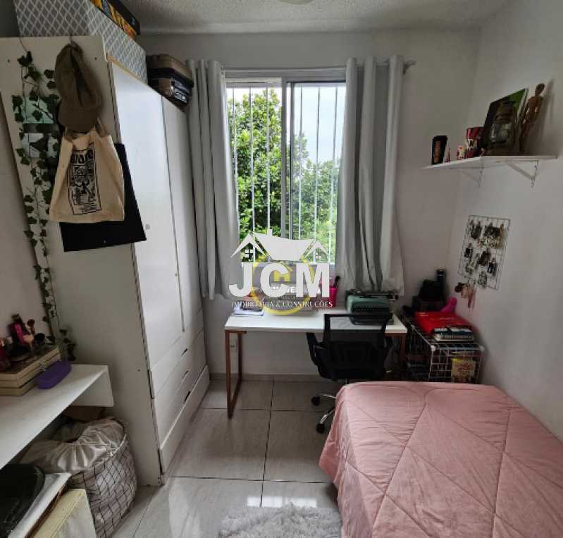 Conheça WhatsApp Image 2026-05-22 at 2 do imóvel - Condominip Rossi Ideal - JCAP30031 - 7 WhatsApp Image 2026-05-22 at 2 - 7