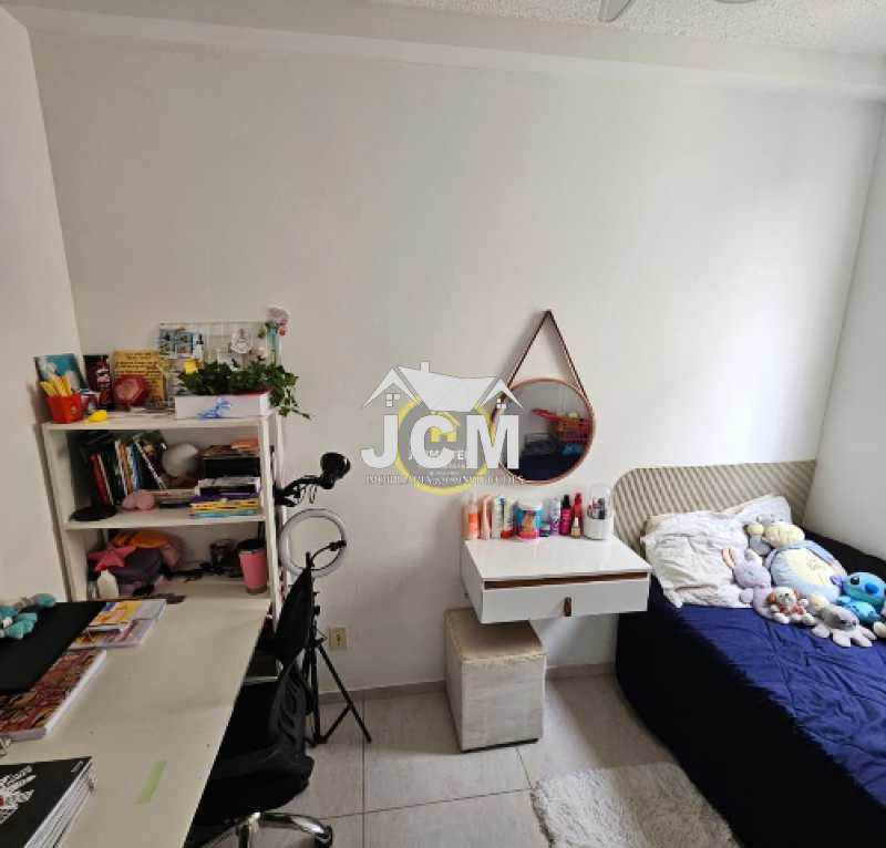 Conheça WhatsApp Image 2026-05-22 at 2 do imóvel - Condominip Rossi Ideal - JCAP30031 - 9 WhatsApp Image 2026-05-22 at 2 - 9