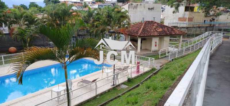 Conheça Imagem do WhatsApp de 2024-01- do imóvel - Condominip Rossi Ideal - JCAP30031 - 17 Imagem do WhatsApp de 2024-01- - 17