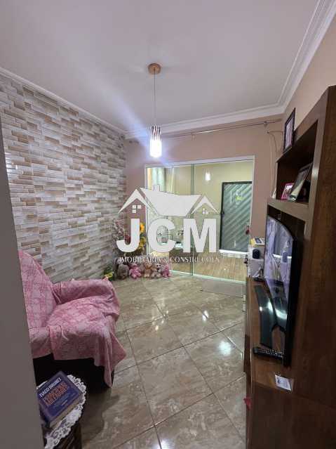 WhatsApp Image 2026-05-26 at 1 - 3