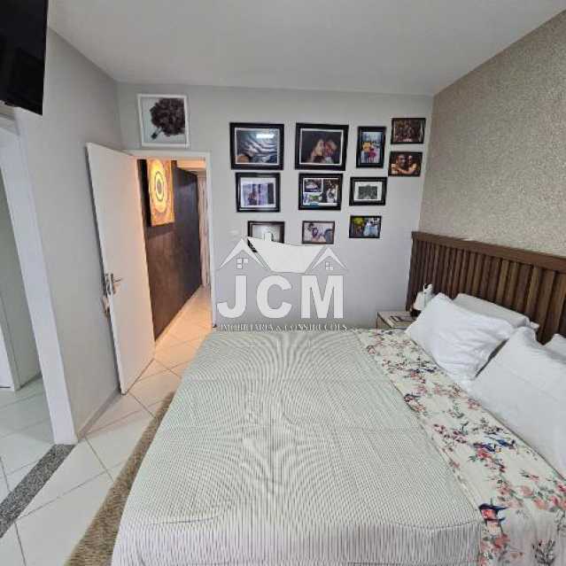Conheça WhatsApp Image 2026-05-28 at 1 do imóvel - Linda casa duplex com sala 3 quartos, suíte e closet. - JCCA30078 - 7 WhatsApp Image 2026-05-28 at 1 - 7