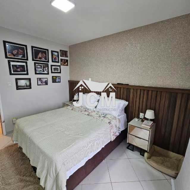 Conheça WhatsApp Image 2026-05-28 at 1 do imóvel - Linda casa duplex com sala 3 quartos, suíte e closet. - JCCA30078 - 9 WhatsApp Image 2026-05-28 at 1 - 9