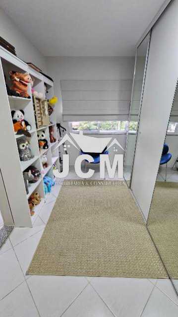 Conheça WhatsApp Image 2026-05-28 at 1 do imóvel - Linda casa duplex com sala 3 quartos, suíte e closet. - JCCA30078 - 10 WhatsApp Image 2026-05-28 at 1 - 10