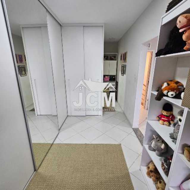 Conheça WhatsApp Image 2026-05-28 at 1 do imóvel - Linda casa duplex com sala 3 quartos, suíte e closet. - JCCA30078 - 11 WhatsApp Image 2026-05-28 at 1 - 11