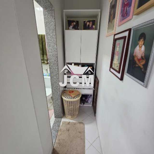 Conheça WhatsApp Image 2026-05-28 at 1 do imóvel - Linda casa duplex com sala 3 quartos, suíte e closet. - JCCA30078 - 12 WhatsApp Image 2026-05-28 at 1 - 12