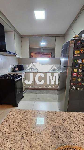 Conheça WhatsApp Image 2026-05-28 at 1 do imóvel - Linda casa duplex com sala 3 quartos, suíte e closet. - JCCA30078 - 17 WhatsApp Image 2026-05-28 at 1 - 17