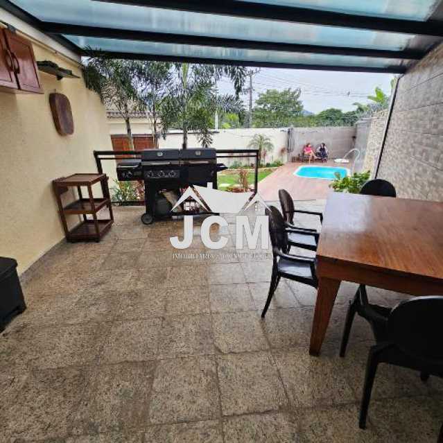 Conheça WhatsApp Image 2026-05-28 at 1 do imóvel - Linda casa duplex com sala 3 quartos, suíte e closet. - JCCA30078 - 19 WhatsApp Image 2026-05-28 at 1 - 19