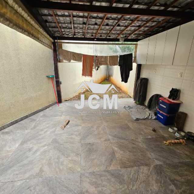Conheça WhatsApp Image 2026-05-28 at 1 do imóvel - Linda casa duplex com sala 3 quartos, suíte e closet. - JCCA30078 - 21 WhatsApp Image 2026-05-28 at 1 - 21